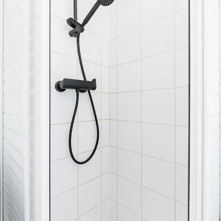 Fonctionnel Et Confortable - 10 - 2p