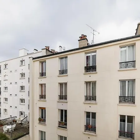 Fonctionnel Et Confortable - 10 - 2p